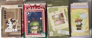 （分類：）位於 。 由 wlllh 提交（商品編號 1433671764，圖片 1）。簡介： 。