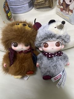 (Category: ) located in . Submitted by sisichong2011 (Listing ID 1433733862, Image 1). Description: .