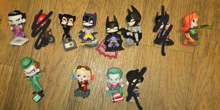 (Category: ) located in . Submitted by brightcat.51d9fb (Listing ID 1419949393, Image 1). Description: .