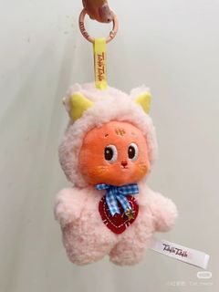 （分類：）位於 。 由 rulikeit6 提交（商品編號 1433746393，圖片 1）。簡介： 。