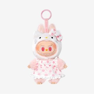 (Category: ) located in . Submitted by yycollection (Listing ID 1433667260, Image 1). Description: .