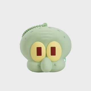 (Category: ) located in . Submitted by bagclosets (Listing ID 1433632101, Image 1). Description: .