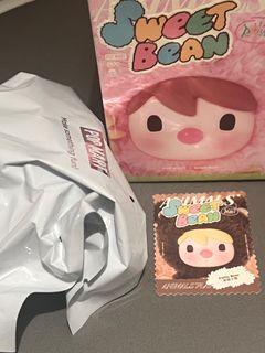 （分類：）位於 。 由 el_1009 提交（商品編號 1433747868，圖片 1）。簡介： 。