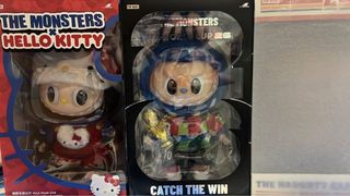 （分類：）位於 。 由 bearbearbearshop 提交（商品編號 1433742617，圖片 1）。簡介： 。