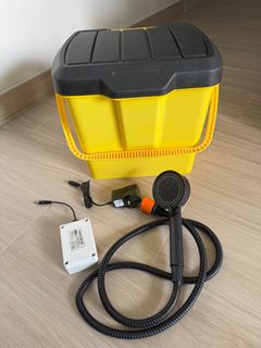 （分類：）位於 。 由 infinityen94051 提交（商品編號 1433720610，圖片 1）。簡介： 。