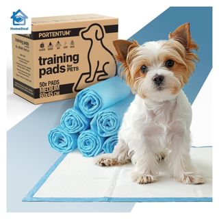 (Category: ) located in . Submitted by homedealsg (Listing ID 1433649438, Image 1). Description: .