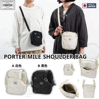 （分類：）位於 。 由 josestore 提交（商品編號 1433731483，圖片 1）。簡介： 。