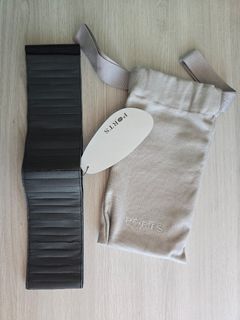 （分類：）位於 。 由 dylyb 提交（商品編號 1433594955，圖片 1）。簡介： 。