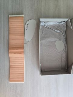 （分類：）位於 。 由 dylyb 提交（商品編號 1433595105，圖片 1）。簡介： 。