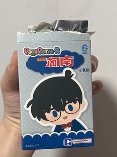 （分類：）位於 。 由 siuhan 提交（商品編號 1433730148，圖片 1）。簡介： 。