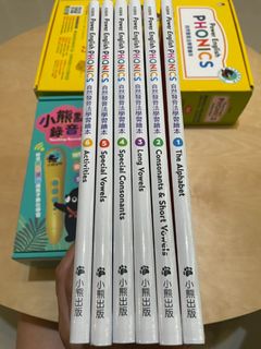 由 jon__liu (刊登 ID 1433616648，圖片 1) 提交，位於 的 (類別：)，說明：。
