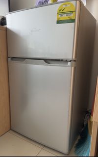 (Category: ) located in . Submitted by marcelgoh (Listing ID 1433639922, Image 1). Description: .