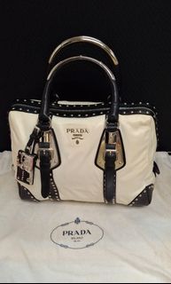 （分類：）位於 。 由 sabi68 提交（商品編號 1433682911，圖片 1）。簡介： 。