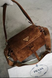 （分類：）位於 。 由 onenessstore 提交（商品編號 1076044240，圖片 1）。簡介： 。