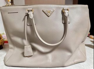 （分類：）位於 。 由 qshopz 提交（商品編號 1433720876，圖片 1）。簡介： 。