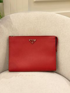 (Category: ) located in . Submitted by luxshare_preloved_ (Listing ID 1433708375, Image 1). Description: .