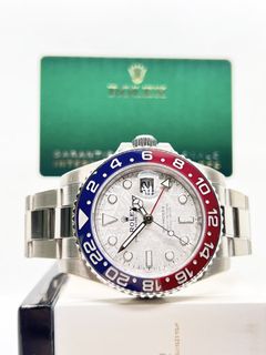 (Category: ) located in . Submitted by brightime (Listing ID 1433706016, Image 1). Description: .