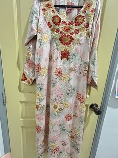 (Category: ) located in . Submitted by noryaini (Listing ID 1433687752, Image 1). Description: .