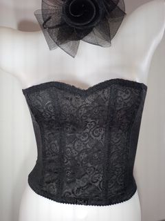 (Category: ) located in . Submitted by ms.happycorsets (Listing ID 1433596415, Image 1). Description: .