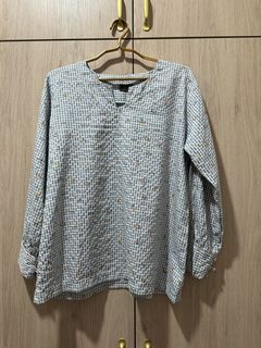 (Category: ) located in . Submitted by mybesya (Listing ID 1433642015, Image 1). Description: .