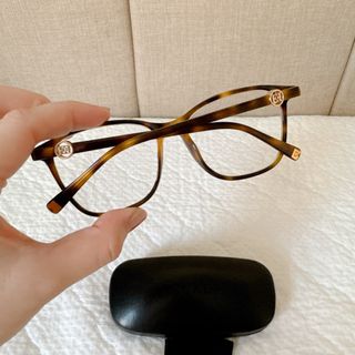 (Category: ) located in . Submitted by shop.spark.joy (Listing ID 1433680620, Image 1). Description: .