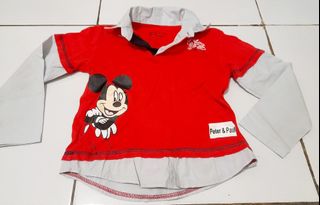 (Kategori: ) berada di . Dikirim oleh MomVia (ID iklan 1433584499, Gambar 1). Deskripsi: .