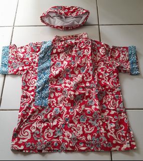 (Kategori: ) berada di . Dikirim oleh MomVia (ID iklan 1433584944, Gambar 1). Deskripsi: .