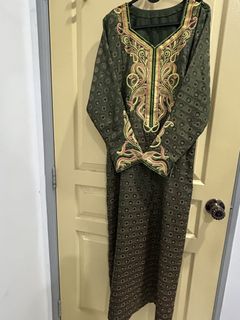 (Category: ) located in . Submitted by noryaini (Listing ID 1433699691, Image 1). Description: .