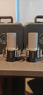 (Category: ) located in . Submitted by hcmf_sound (Listing ID 1433665522, Image 1). Description: .