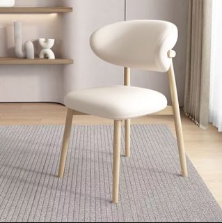 (Category: ) located in . Submitted by luminarionline (Listing ID 1433689317, Image 1). Description: .