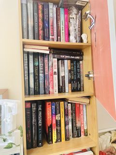 (Category: ) located in . Submitted by ynnalocke (Listing ID 1433699455, Image 1). Description: .