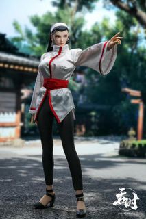 （分類：）位於 。 由 creationtoys 提交（商品編號 1433671623，圖片 1）。簡介： 。