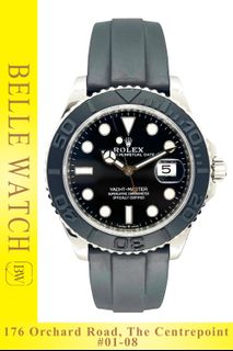 (Category: ) located in . Submitted by bellewatchsg (Listing ID 1433647955, Image 1). Description: .