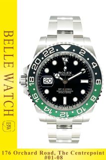 (Category: ) located in . Submitted by bellewatchsg (Listing ID 1433635433, Image 1). Description: .