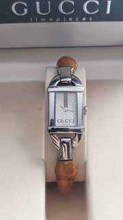 (Category: ) located in . Submitted by rosewatches (Listing ID 1433730458, Image 1). Description: .