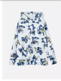 (Category: ) located in . Submitted by clothesandmakeup (Listing ID 1433765944, Image 1). Description: .