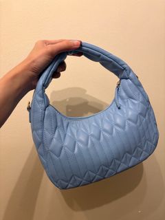 (Category: ) located in . Submitted by shoprubyclothes (Listing ID 1433606951, Image 1). Description: .