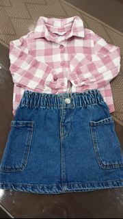 (Category: ) located in . Submitted by quinalva02 (Listing ID 1433636995, Image 1). Description: .