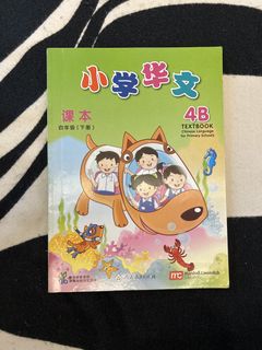 (Category: ) located in . Submitted by isabelle.xyl (Listing ID 1433660378, Image 1). Description: .