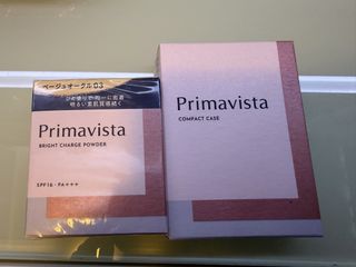 （分類：）位於 。 由 possible123999 提交（商品編號 1433658492，圖片 1）。簡介： 。