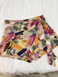 (Category: ) located in . Submitted by fancymoda (Listing ID 1433611340, Image 1). Description: .