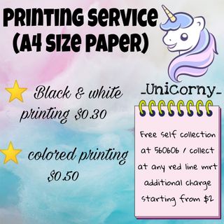 (Category: ) located in . Submitted by _unicorny_ (Listing ID 1433601678, Image 1). Description: .