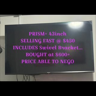 (Category: ) located in . Submitted by panaromic (Listing ID 1433744470, Image 1). Description: .
