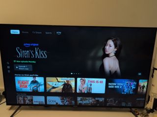 (Category: ) located in . Submitted by hua321 (Listing ID 1433620090, Image 1). Description: .
