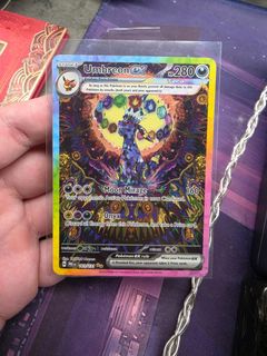 (Category: ) located in . Submitted by modred (Listing ID 1433742797, Image 1). Description: .