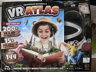 (Category: ) located in . Submitted by chic.crate (Listing ID 1433778521, Image 1). Description: .