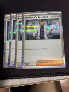 (Category: ) located in . Submitted by andrew1444 (Listing ID 1433668555, Image 1). Description: .