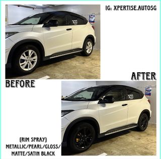 (Category: ) located in . Submitted by xpertiseautosg (Listing ID 1433671979, Image 1). Description: .