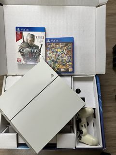 由 wason999 (刊登 ID 1433649319，圖片 1) 提交，位於 的 (類別：)，說明：。