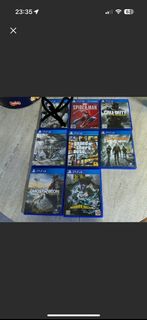 （分類：）位於 。 由 yen987654321 提交（商品編號 1433750206，圖片 1）。簡介： 。